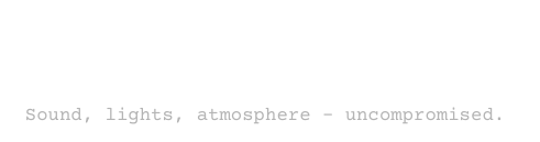 BAXPYN UNCOMPROMISED TR LOGO 3